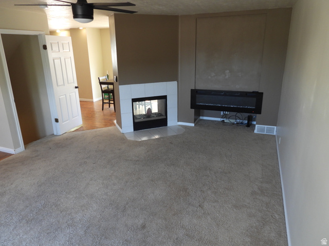 438 East Parowan Way Draper, UT 84020 - Photo 47 of 57