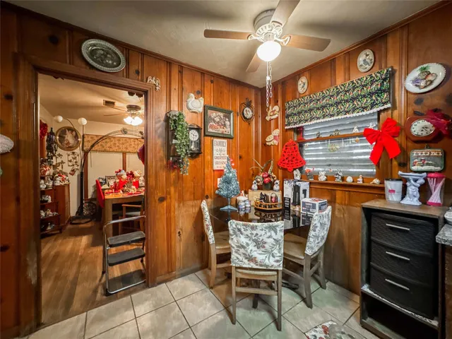 $119,900 | 821 Cypress, La Marque, TX 77568