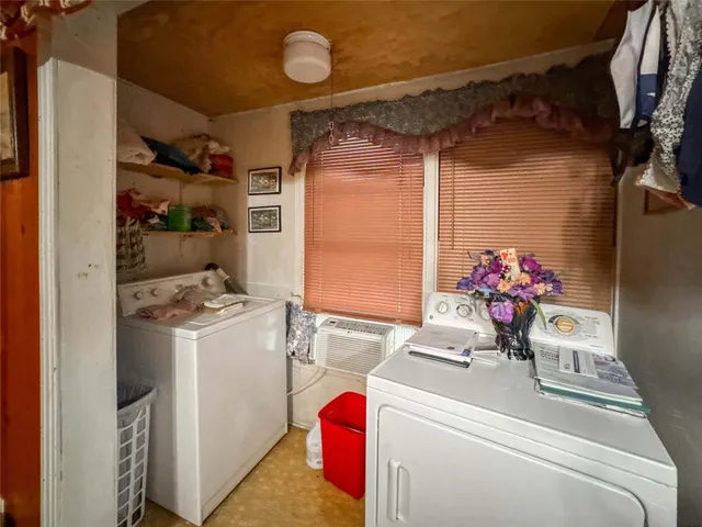 $119,900 | 821 Cypress, La Marque, TX 77568