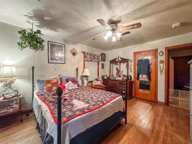 $119,900 | 821 Cypress, La Marque, TX 77568