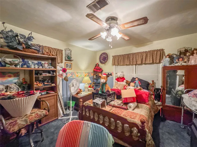 $119,900 | 821 Cypress, La Marque, TX 77568