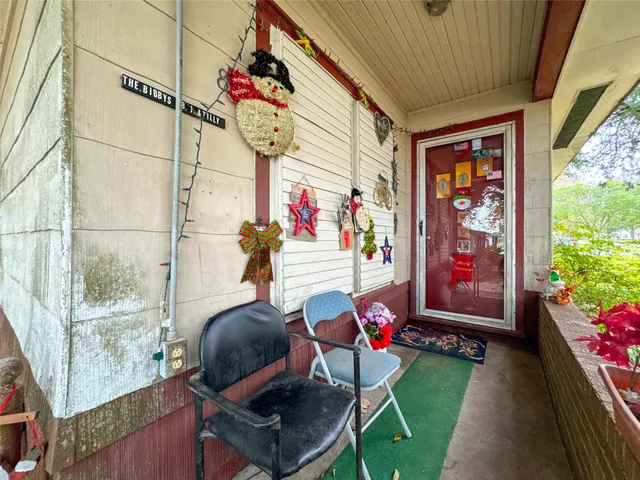 $119,900 | 821 Cypress, La Marque, TX 77568