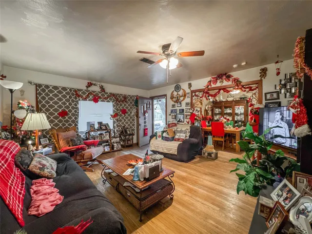 $119,900 | 821 Cypress, La Marque, TX 77568