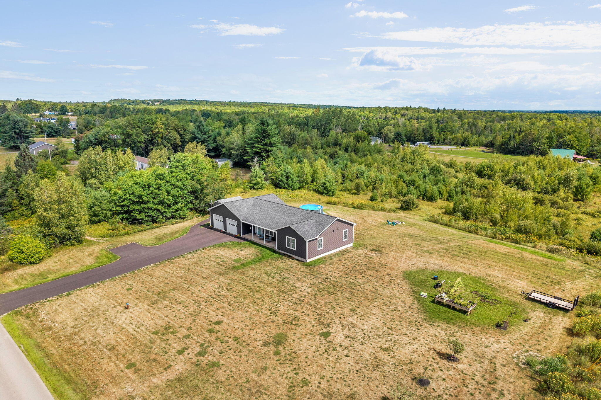 319 Pine Tree Road Bangor, ME 04401 - Photo 50 of 82 60-web-or-mls-319-pine-tree-rd