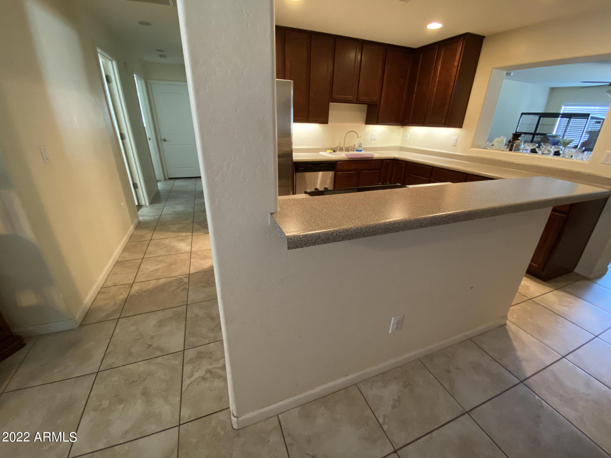 3008 West Rancho Drive Phoenix, AZ 85017 - Photo 2 of 10 65300109345__CCDED620-8031-48F2-AF0B-721