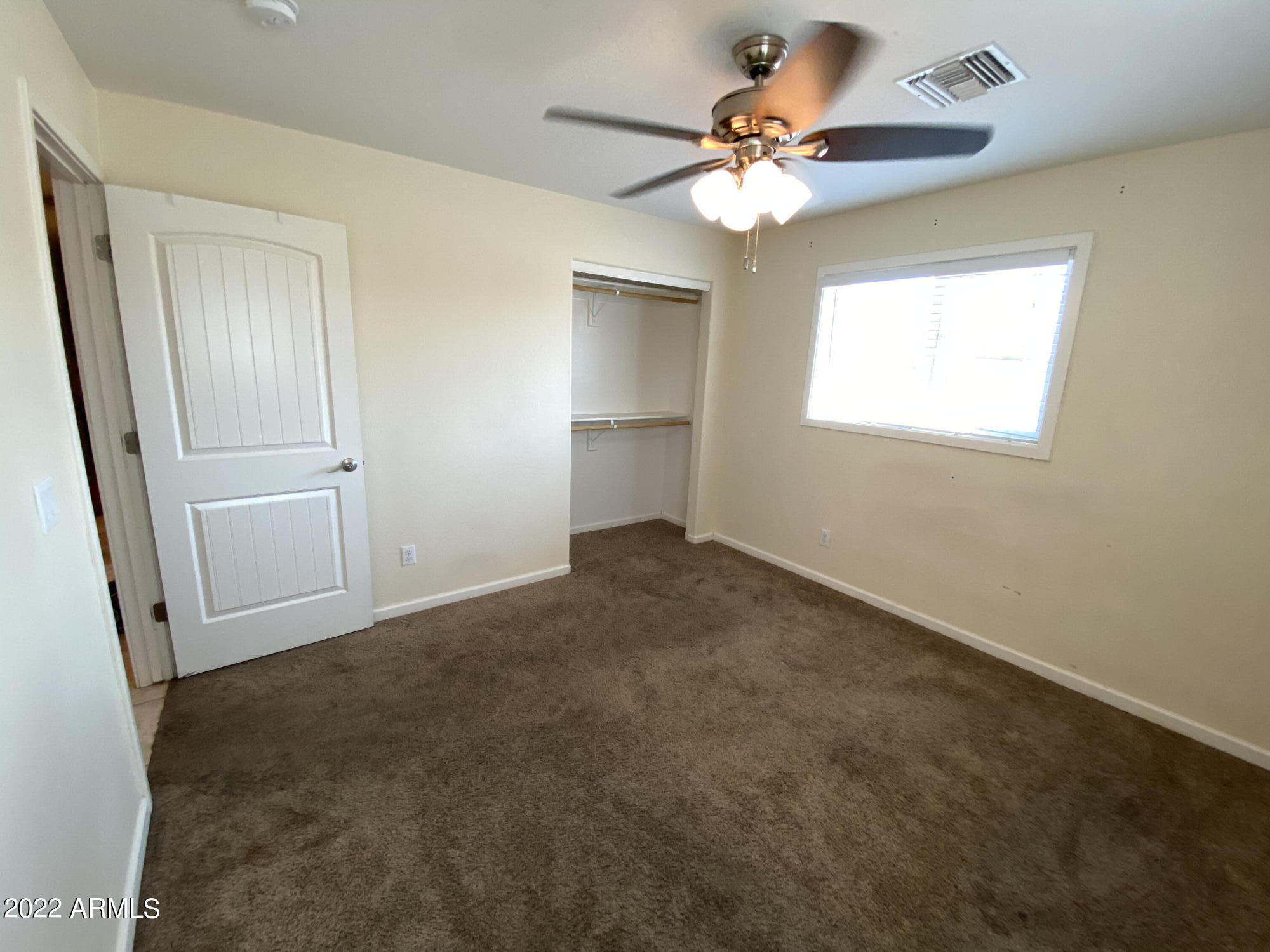 3008 West Rancho Drive Phoenix, AZ 85017 - Photo 6 of 10 IMG_5382