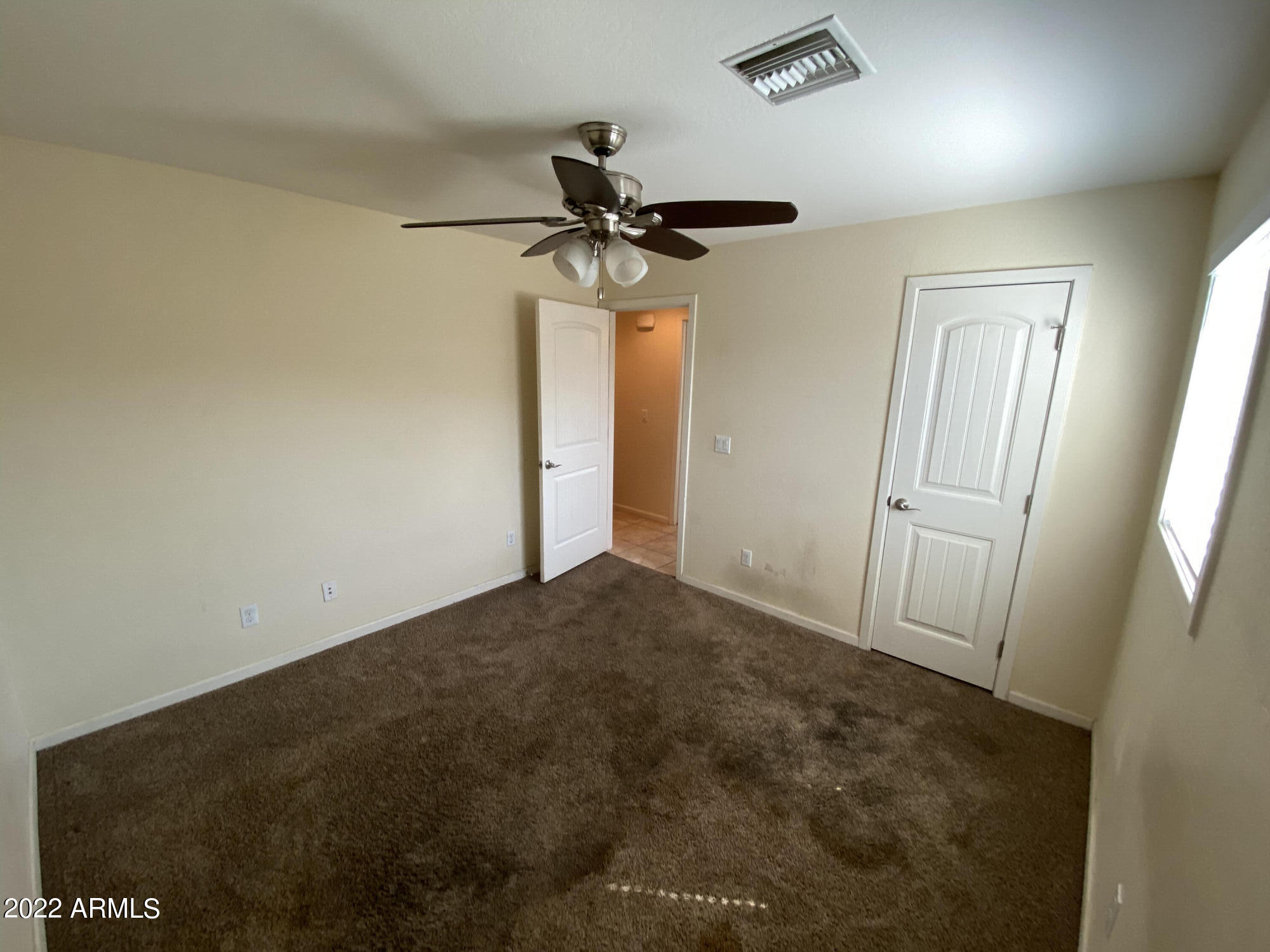 3008 West Rancho Drive Phoenix, AZ 85017 - Photo 7 of 10 IMG_5383