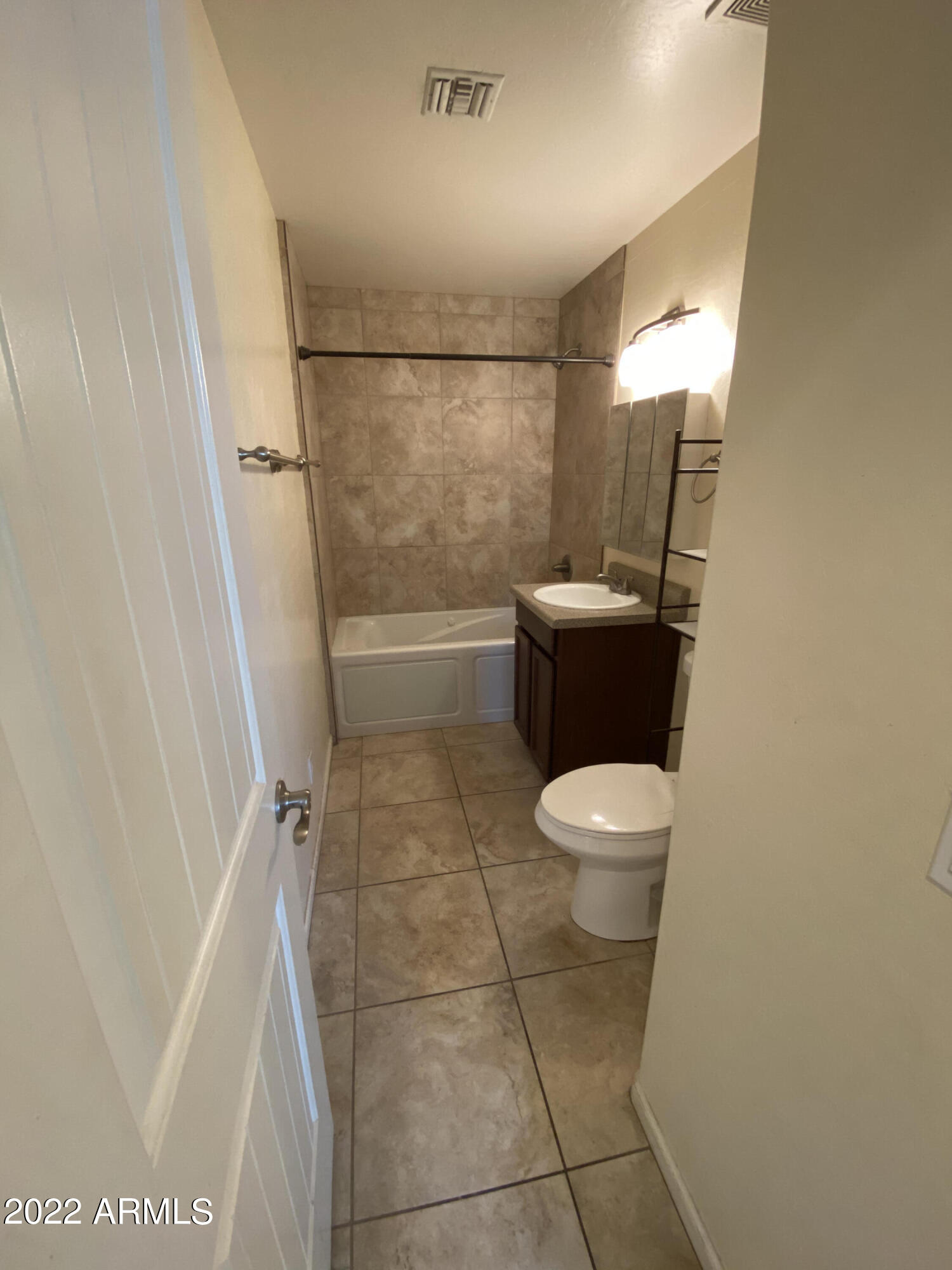 3008 West Rancho Drive Phoenix, AZ 85017 - Photo 8 of 10 IMG_5387