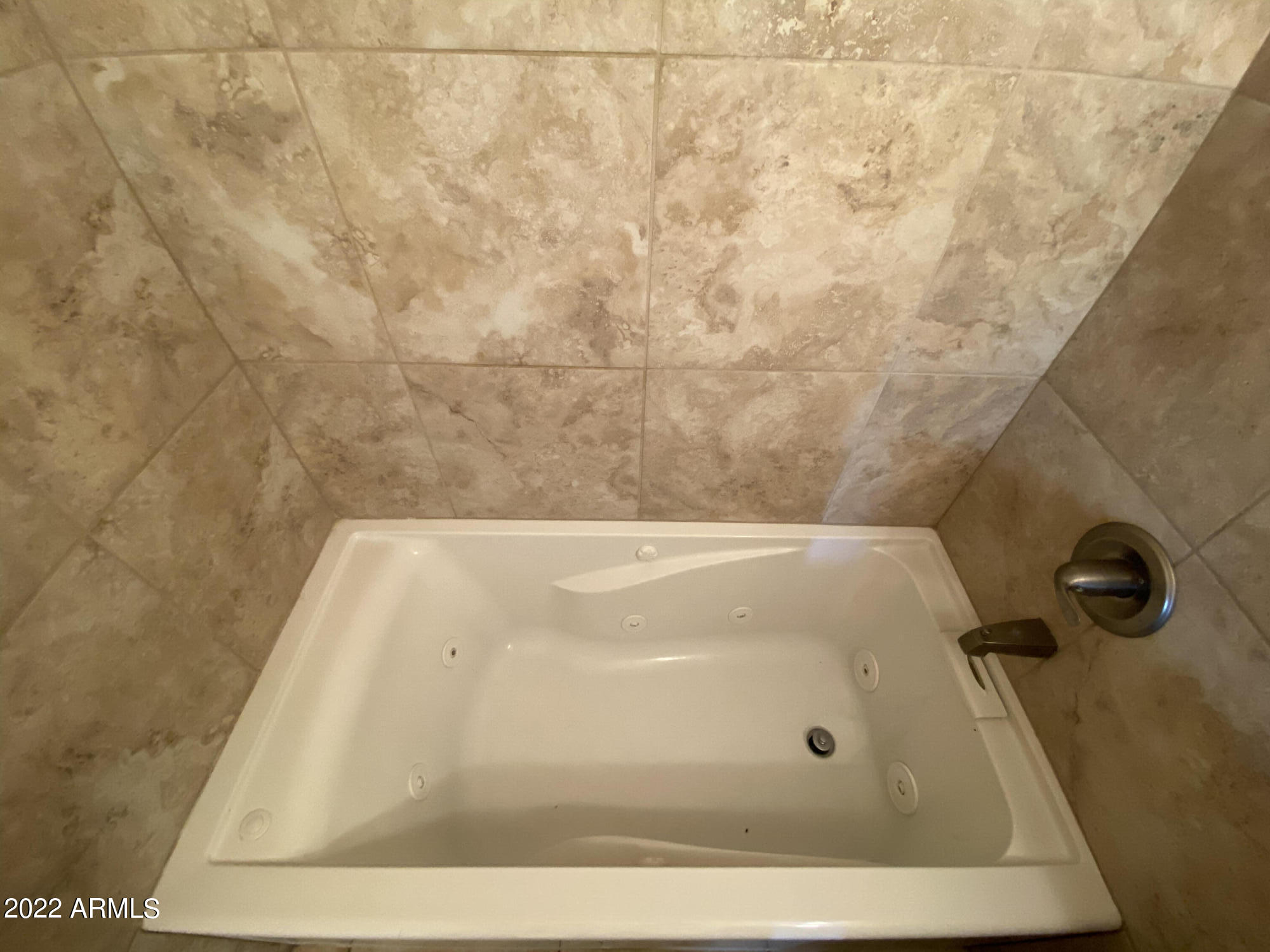 3008 West Rancho Drive Phoenix, AZ 85017 - Photo 9 of 10 IMG_5389