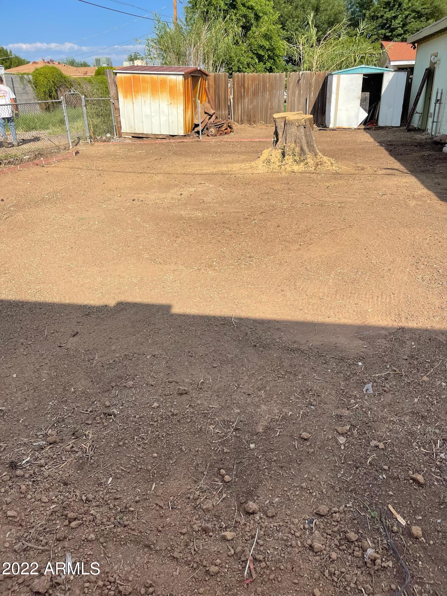 3008 West Rancho Drive Phoenix, AZ 85017 - Photo 10 of 10 IMG_5468