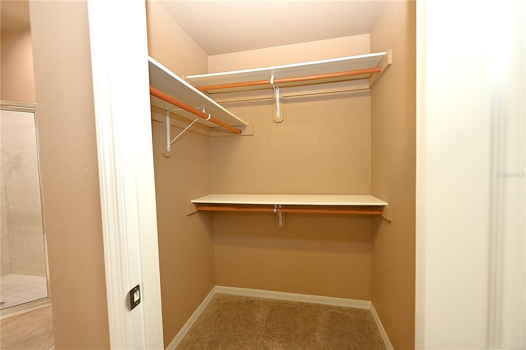 2618 High Ridge Drive Lakeland, FL 33812 - Photo 34 of 60