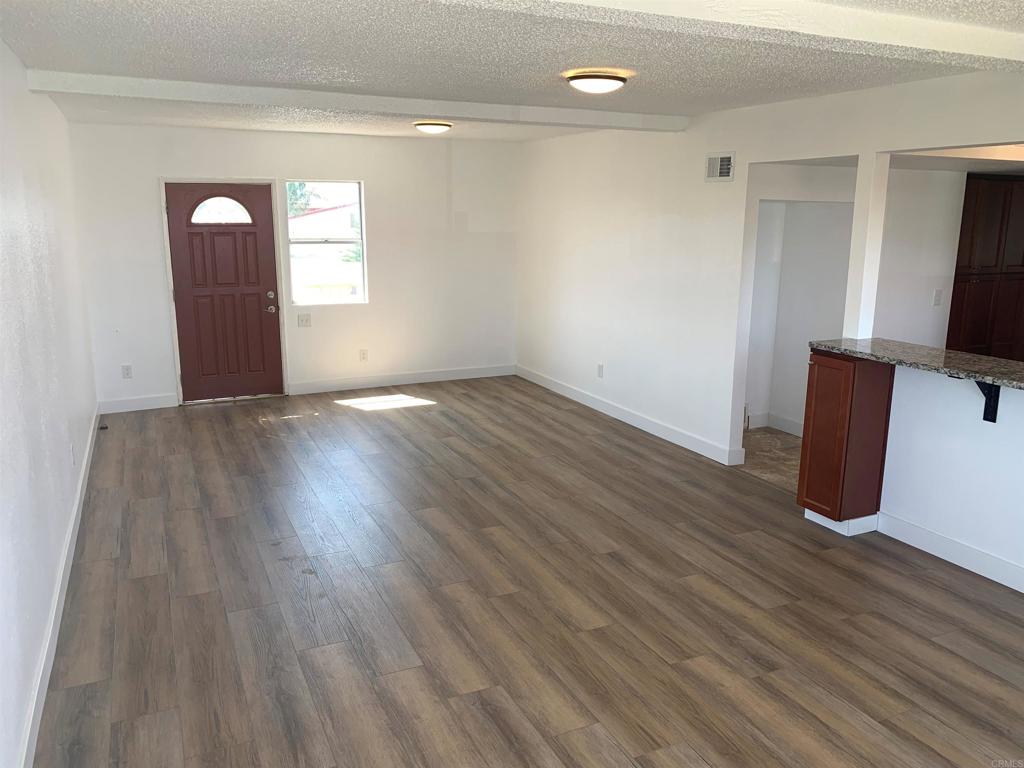 392-94 Delaware Street Imperial Beach, CA 91932 - Photo 14 of 25