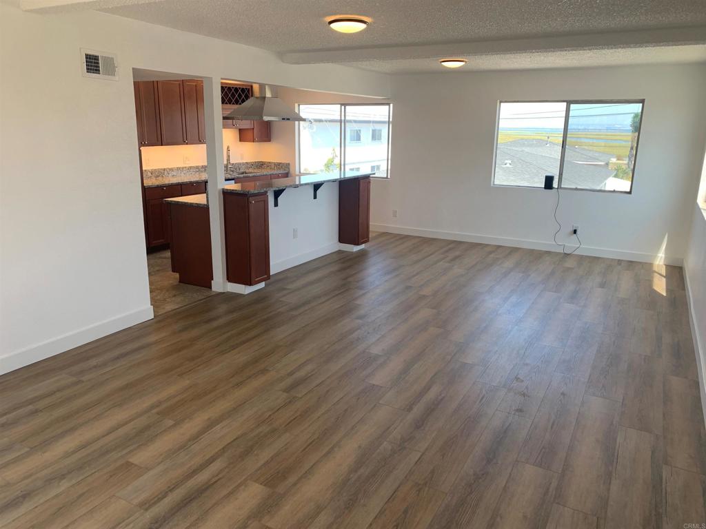 392-94 Delaware Street Imperial Beach, CA 91932 - Photo 15 of 25