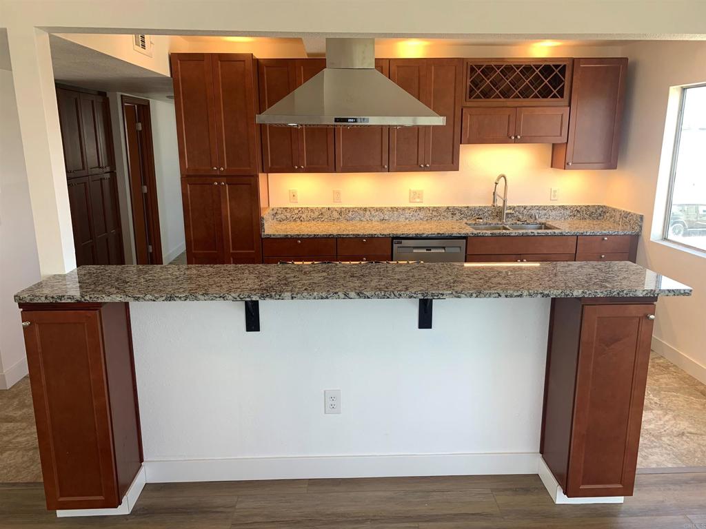 392-94 Delaware Street Imperial Beach, CA 91932 - Photo 2 of 25
