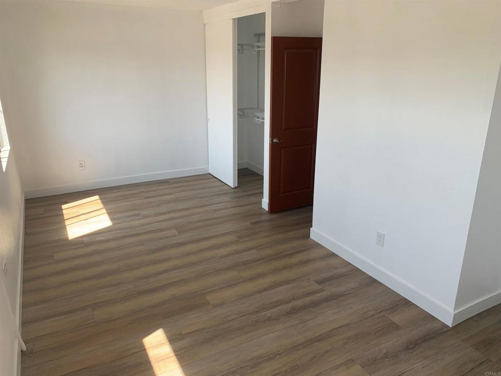 392-94 Delaware Street Imperial Beach, CA 91932 - Photo 6 of 25