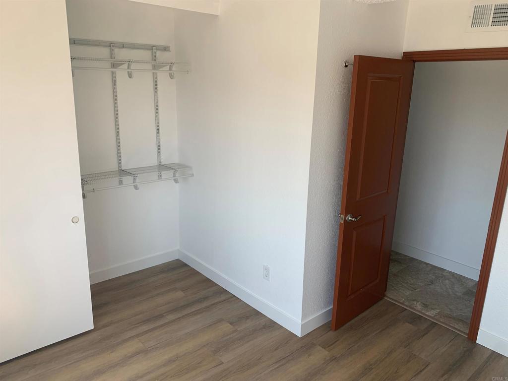392-94 Delaware Street Imperial Beach, CA 91932 - Photo 8 of 25