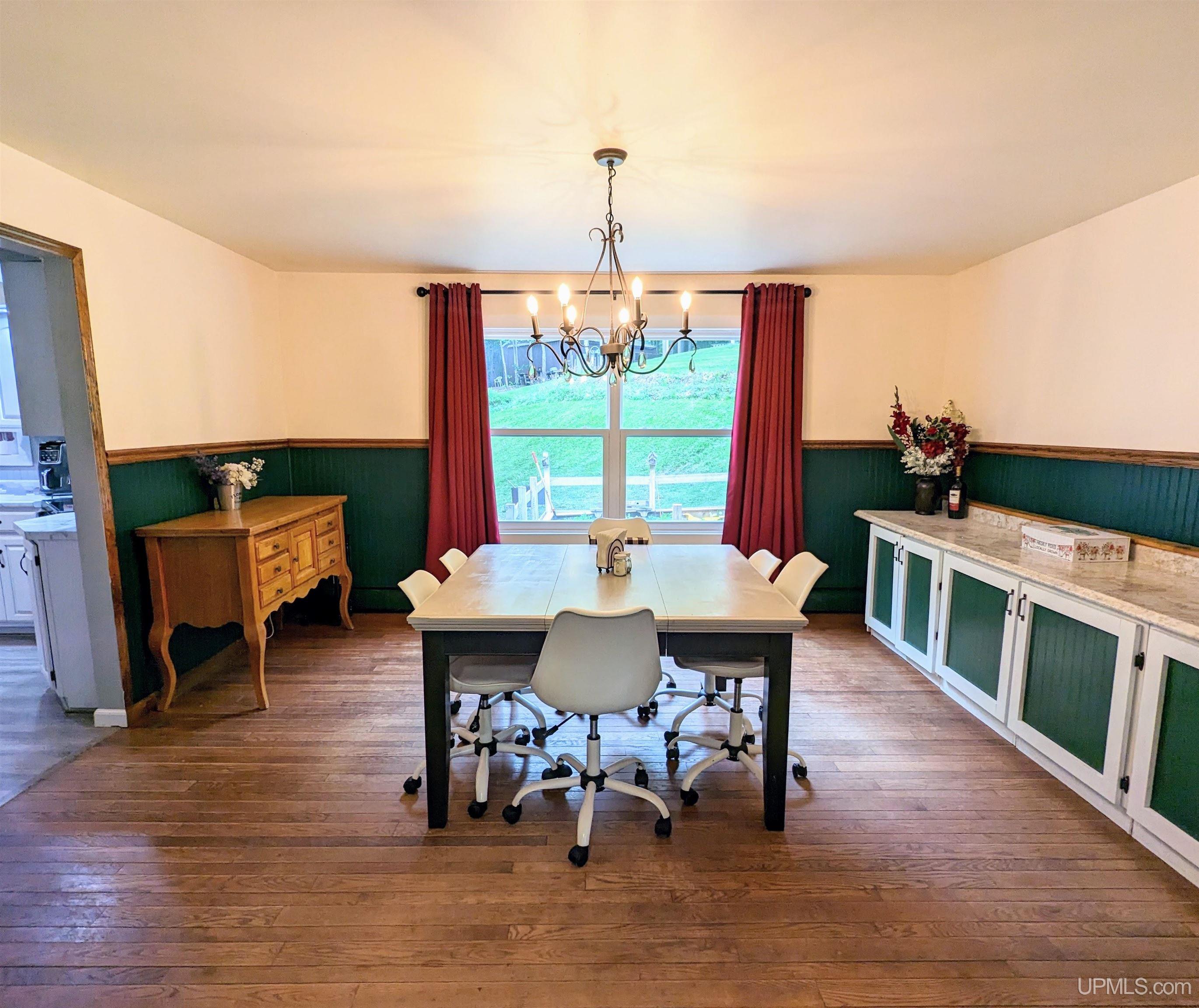 975 Valley Road Marquette, MI 49855 - Photo 9 of 71 Gallery Image 9