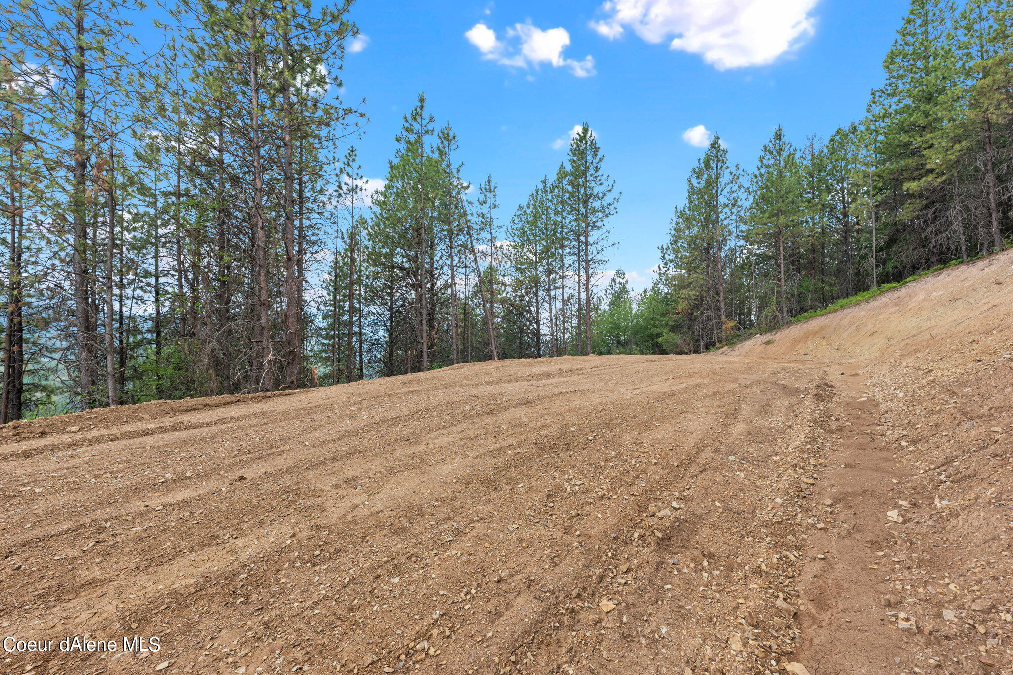 28-web-or-mls-Lot Three-1