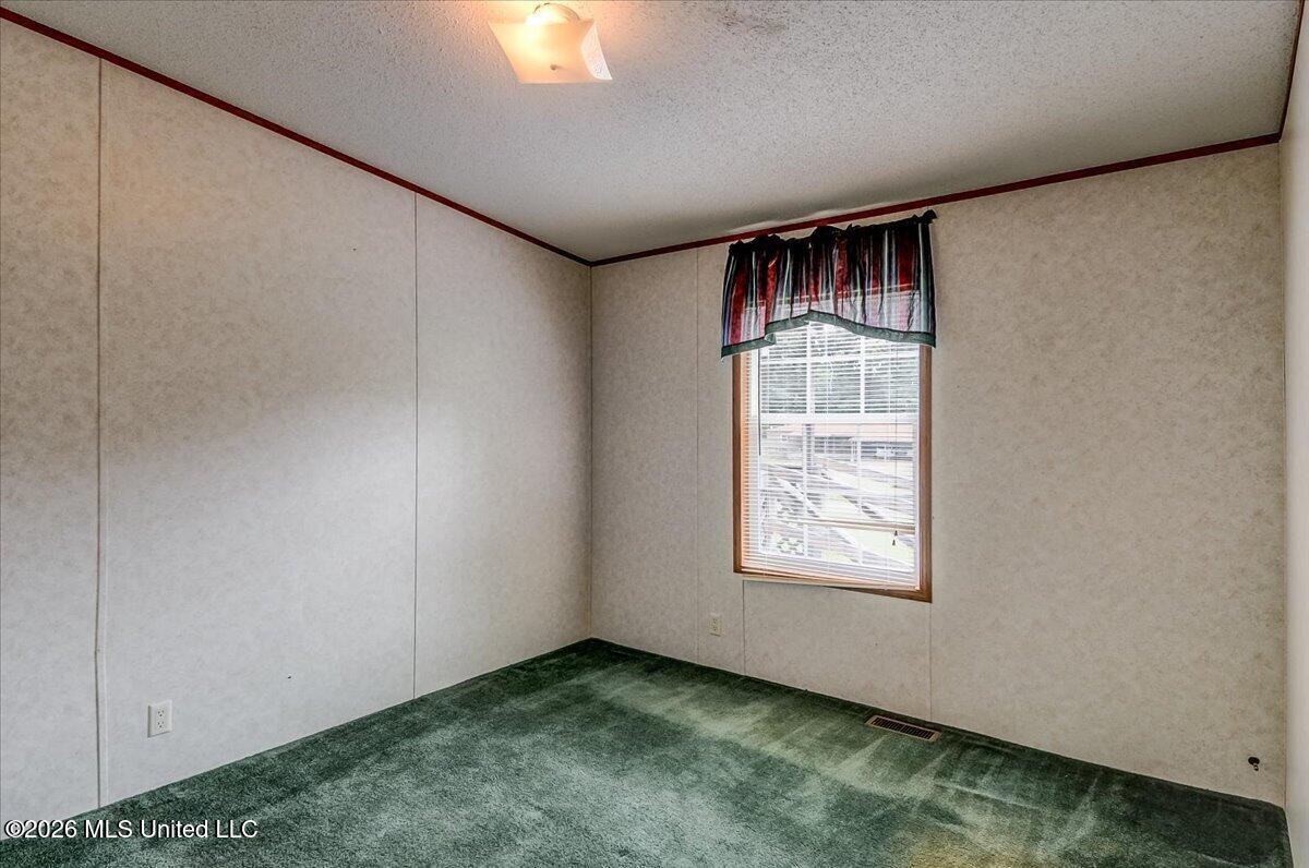 2041 King Road Southaven, MS 38672 - Photo 29 of 32 21-KMP_9567_68_69_70_71