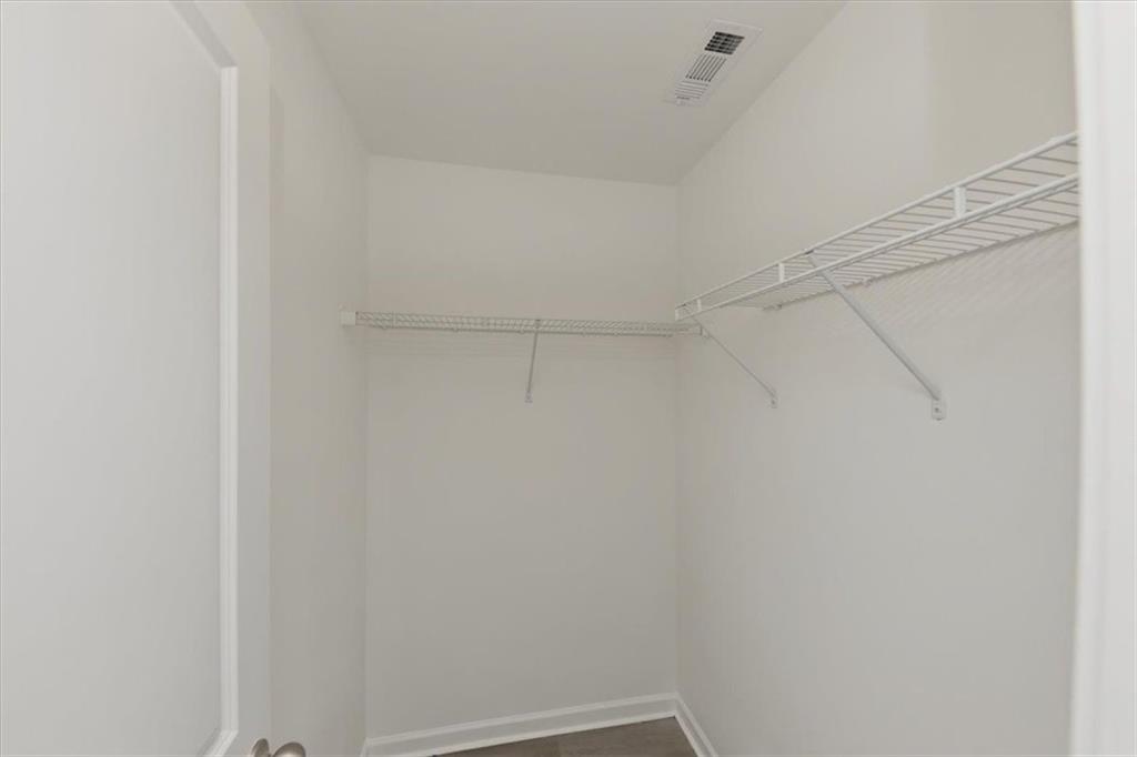 167 Aberdeen Way Dallas, GA 30132 - Photo 22 of 39