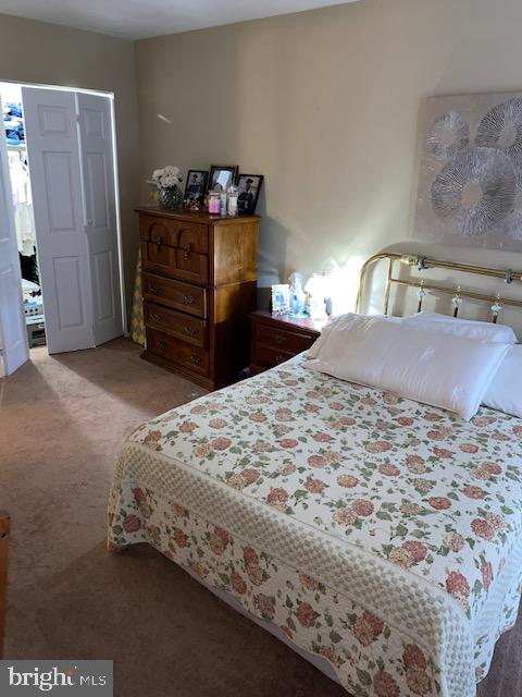 7969 Riggs Road, Unit 8 Hyattsville, MD 20783 - Photo 36 of 36 Gallery Image 36