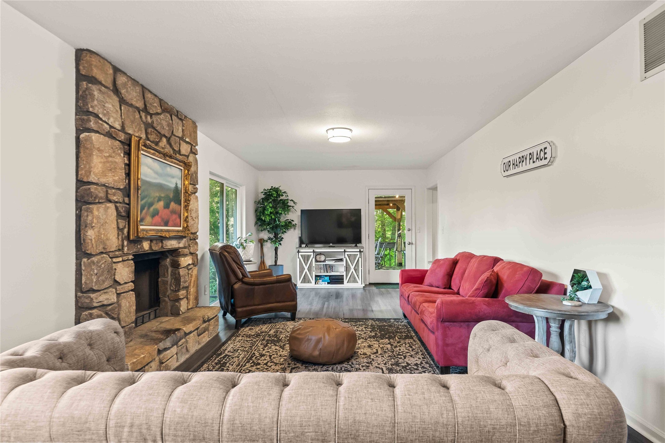233 Narrows Road Sapphire, NC 28774 - Photo 27 of 32 Gallery Image 27