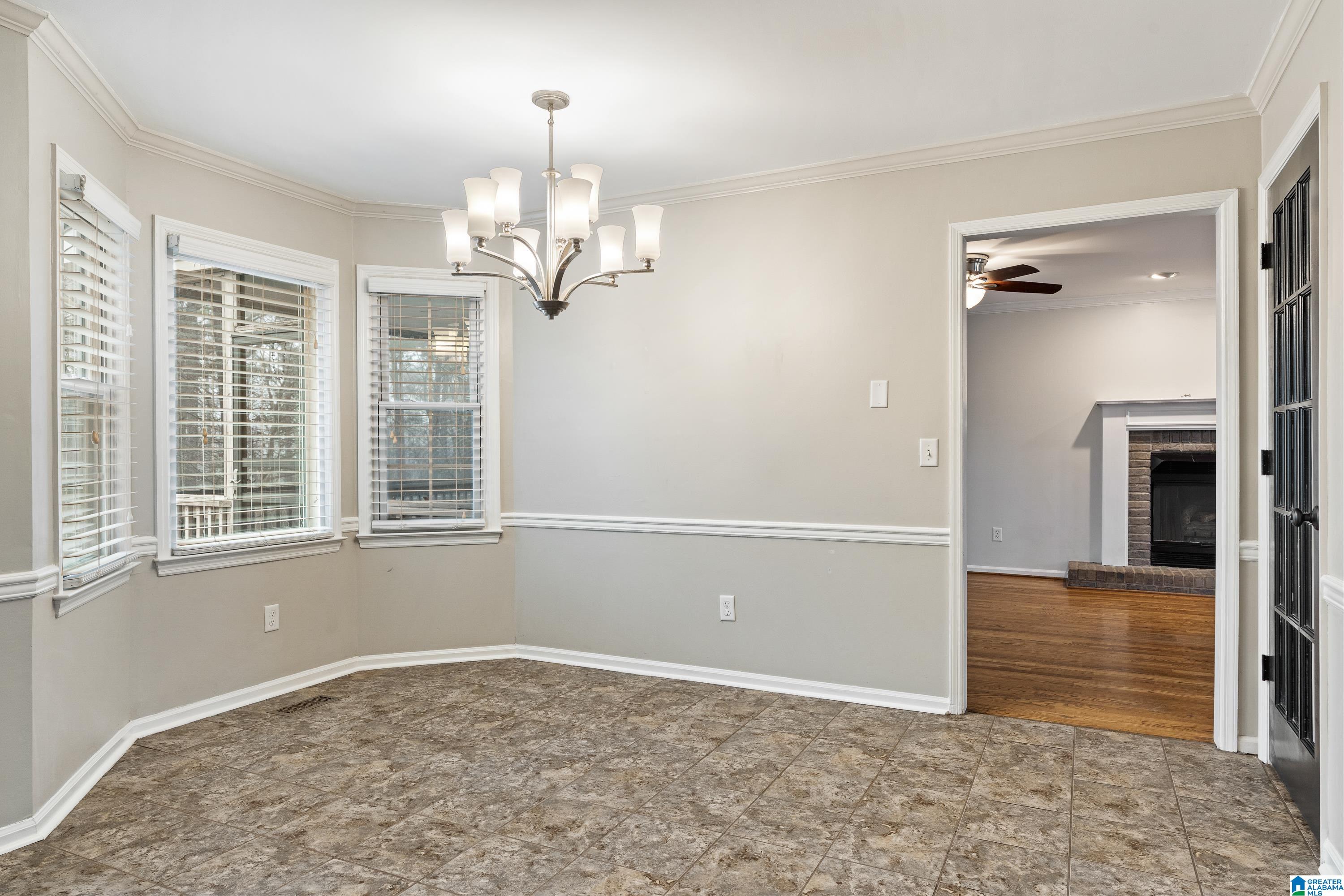 3673 Guyton Road Birmingham, AL 35244 - Photo 16 of 36
