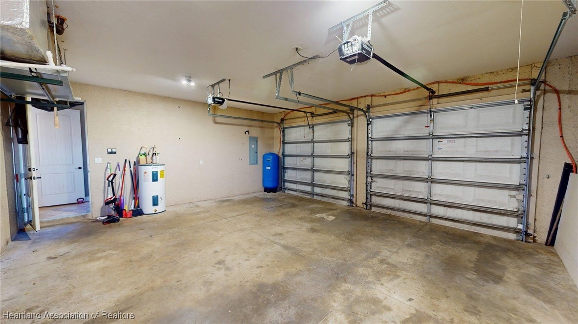 6307 Johnston Road Zolfo Springs, FL 33890 - Photo 23 of 38