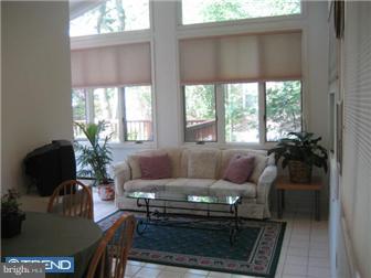 121 Earlington Road Havertown, PA 19083 - Photo 8 of 12 Bonus Room