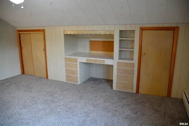 $80,000 | 651 North Washington Street, Bushnell, IL 61422