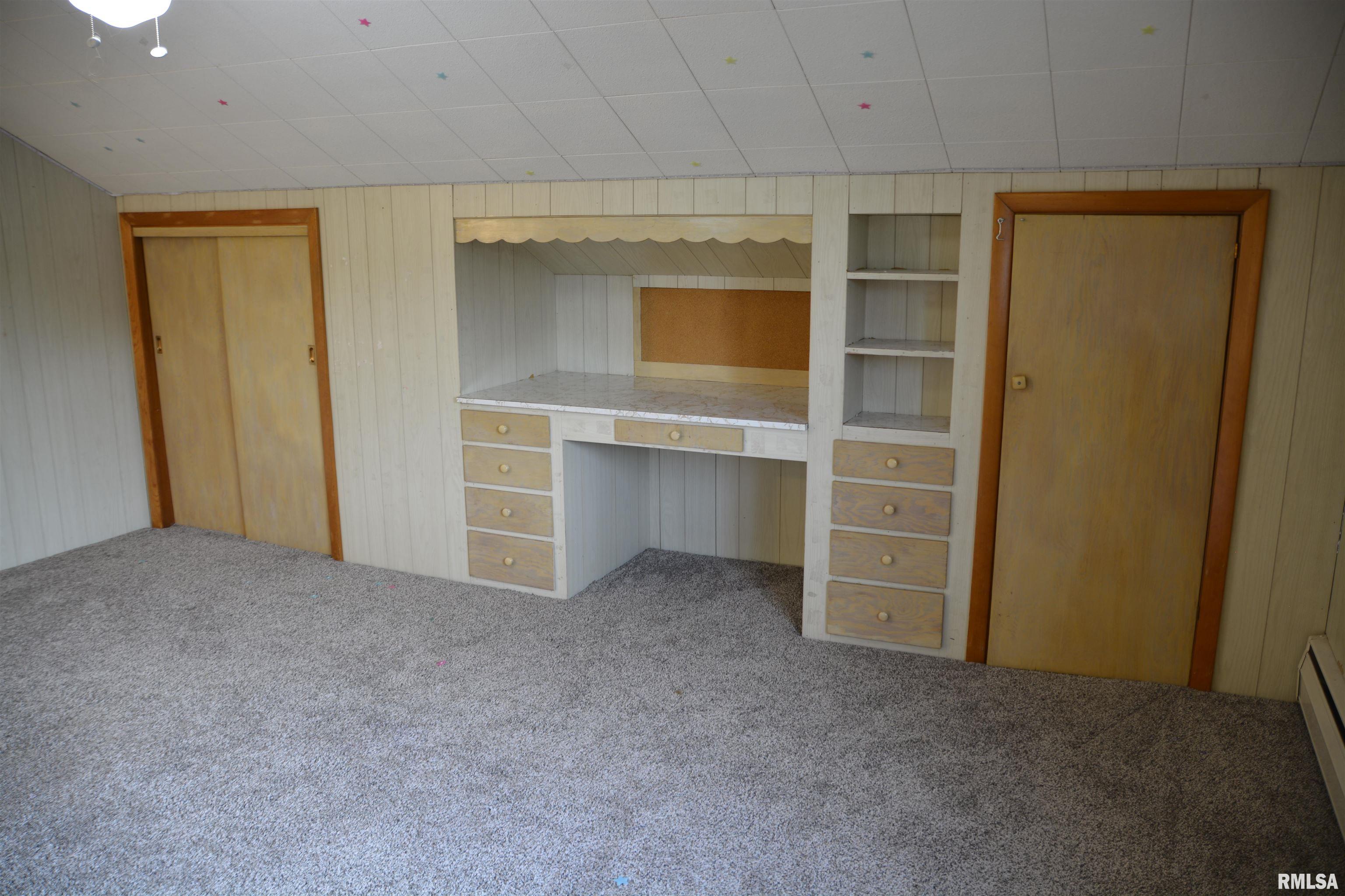 651 North Washington Street Bushnell, IL 61422 - Photo 20 of 29