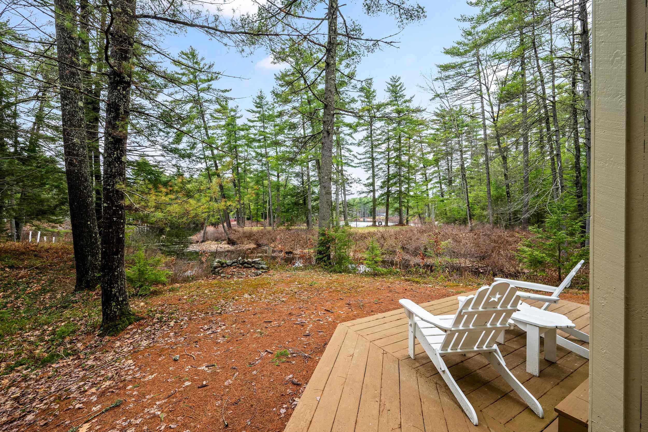 134-136 Brownfield Road Conway, NH 03813 - Photo 55 of 60