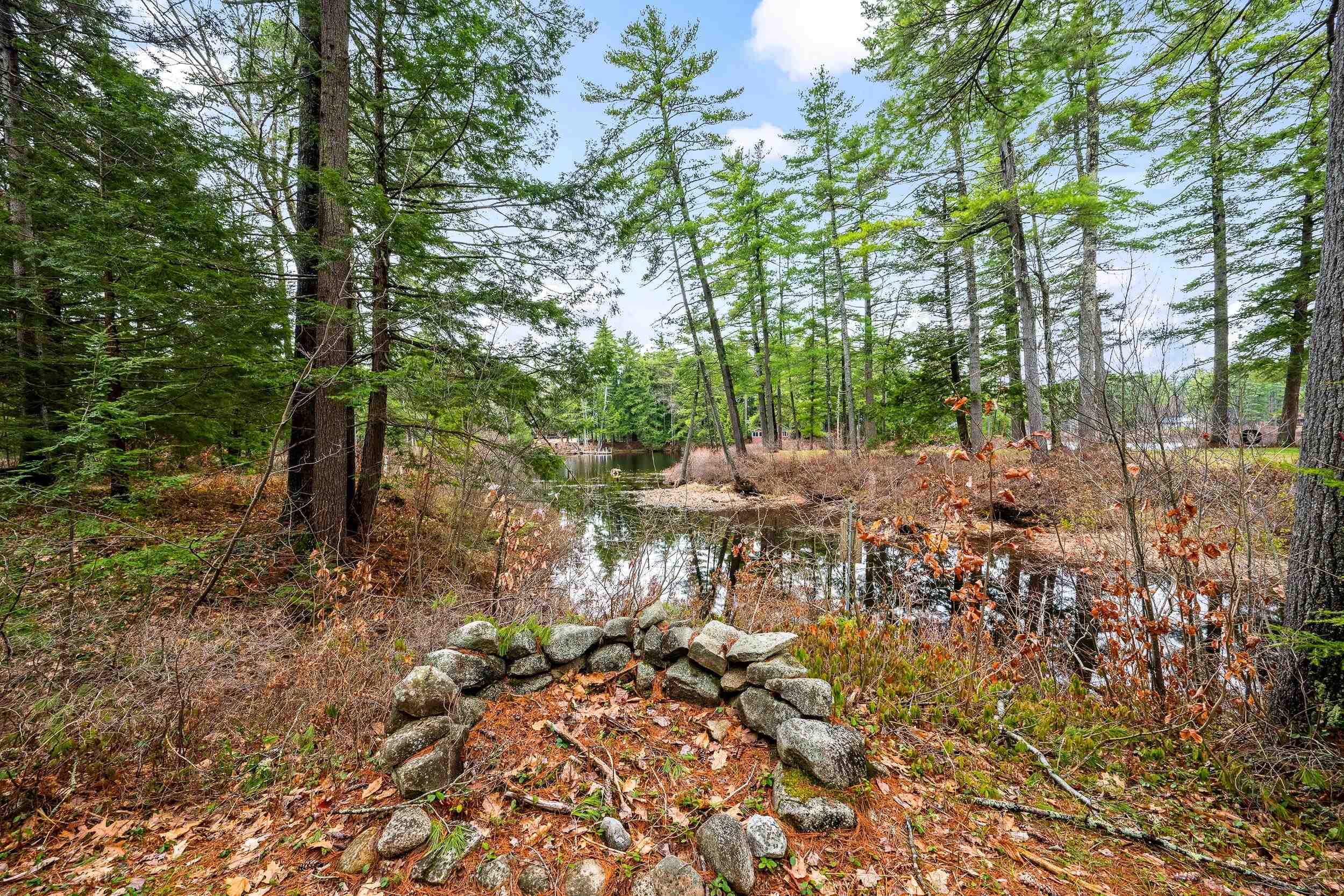 134-136 Brownfield Road Conway, NH 03813 - Photo 56 of 60