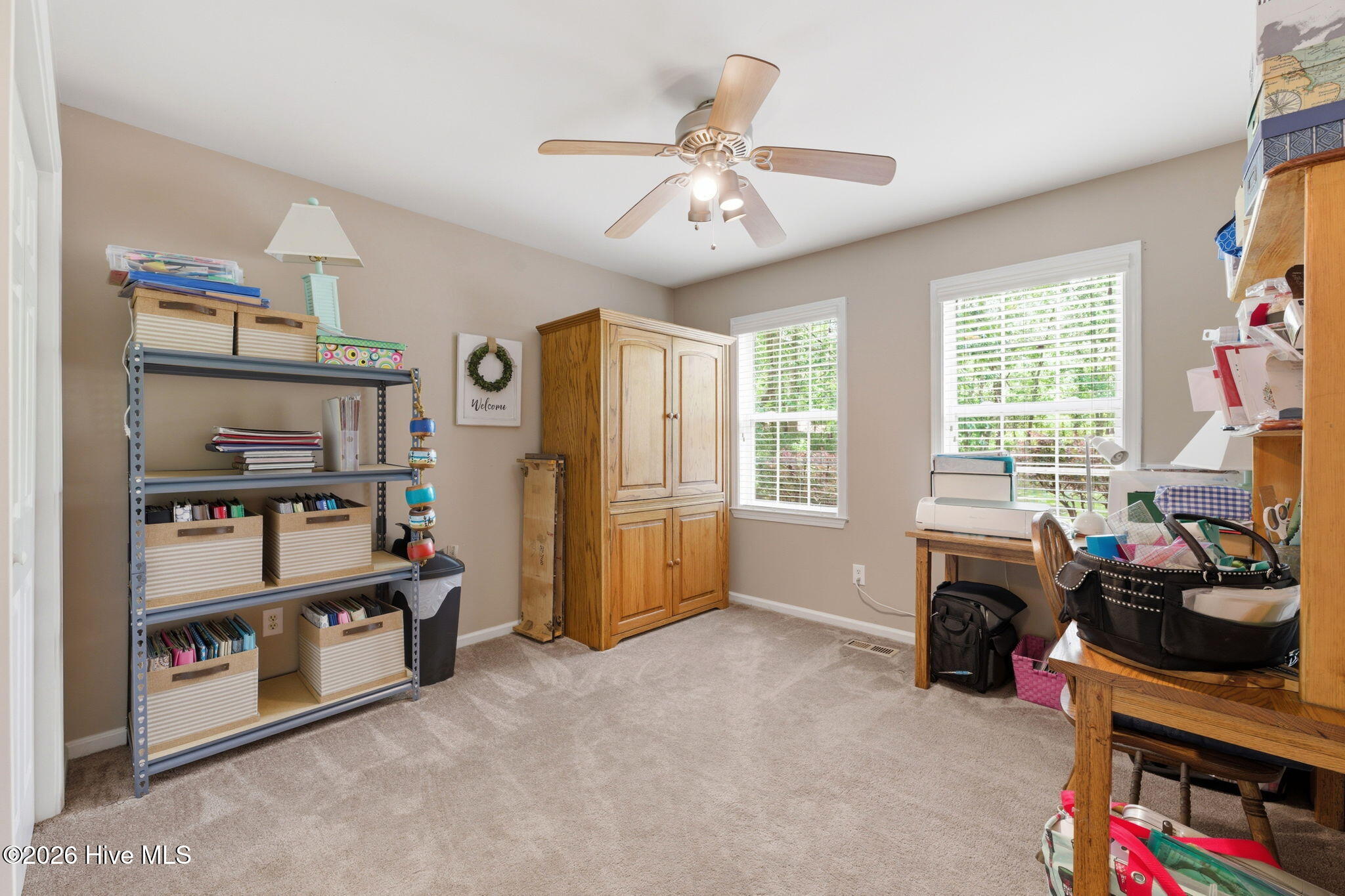 584 Deer Run Road New Bern, NC 28562 - Photo 30 of 47 13-web-or-mls-DSC_8236