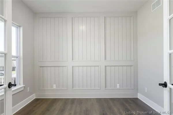 $499,900 | 7626 Melrose (lot 538) Lane, Charlestown, IN 47111