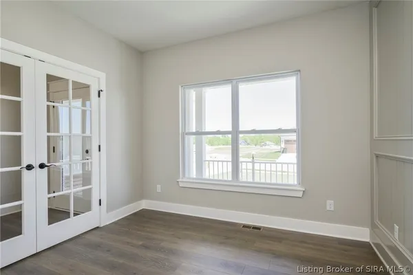 $499,900 | 7626 Melrose (lot 538) Lane, Charlestown, IN 47111