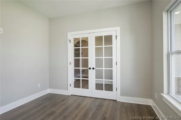 $499,900 | 7626 Melrose (lot 538) Lane, Charlestown, IN 47111
