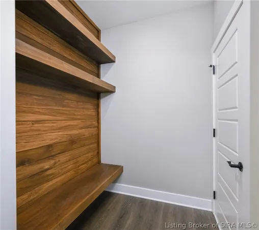 $499,900 | 7626 Melrose (lot 538) Lane, Charlestown, IN 47111