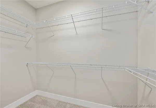 $499,900 | 7626 Melrose (lot 538) Lane, Charlestown, IN 47111