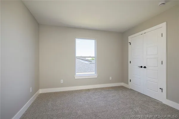 $499,900 | 7626 Melrose (lot 538) Lane, Charlestown, IN 47111