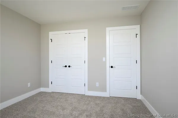 $499,900 | 7626 Melrose (lot 538) Lane, Charlestown, IN 47111