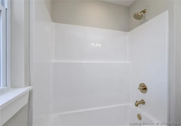 $499,900 | 7626 Melrose (lot 538) Lane, Charlestown, IN 47111