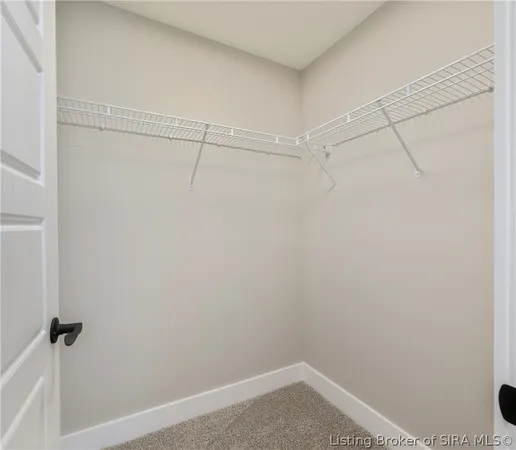 $499,900 | 7626 Melrose (lot 538) Lane, Charlestown, IN 47111
