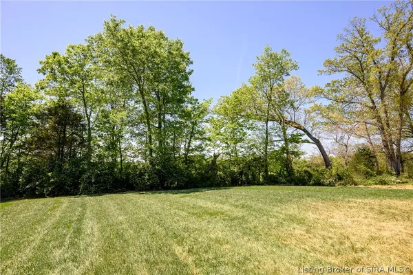 $499,900 | 7626 Melrose (lot 538) Lane, Charlestown, IN 47111