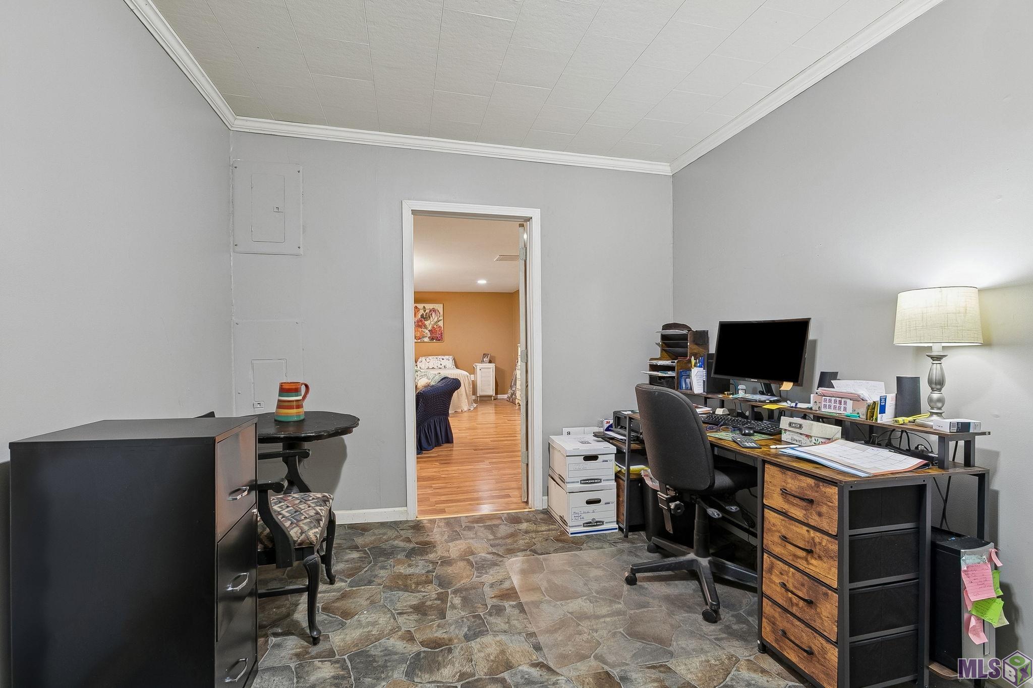 15242 Penalber Road Maurepas, LA 70449 - Photo 14 of 18 Gallery Image 14