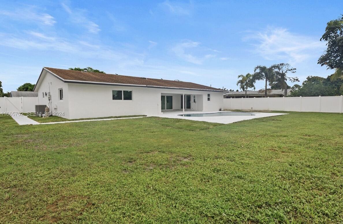 1780 Southwest 12th Street Boca Raton, FL 33486 - Photo 23 of 24 Image 5-11-26 at 8.24 PM