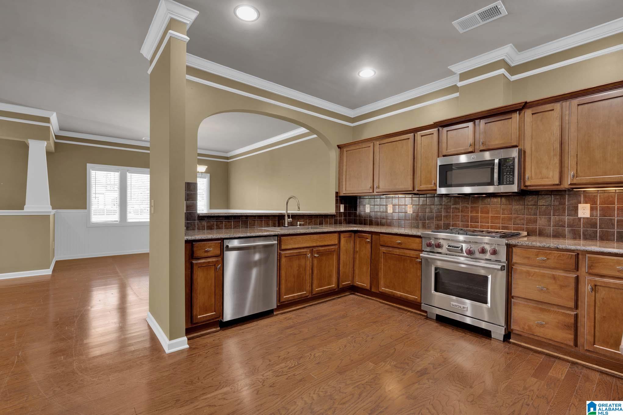25121 Portobello Road, Unit 25121 Birmingham, AL 35242 - Photo 11 of 40