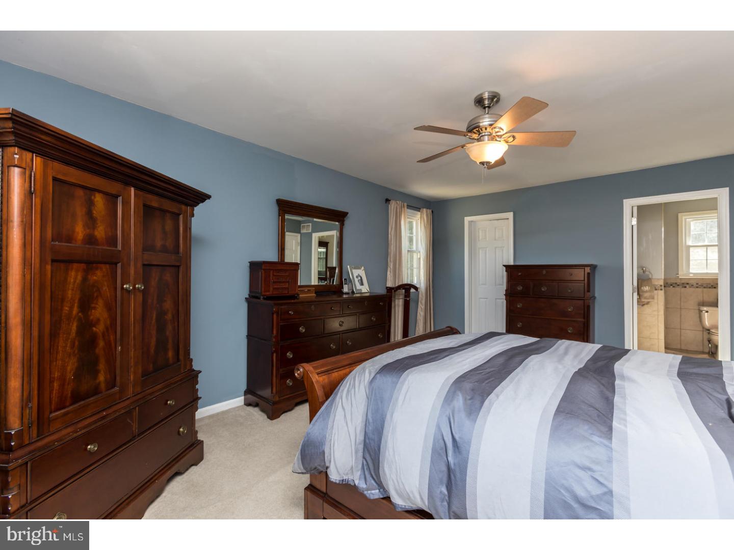 216 Glen Riddle Road Media, PA 19063 - Photo 14 of 23