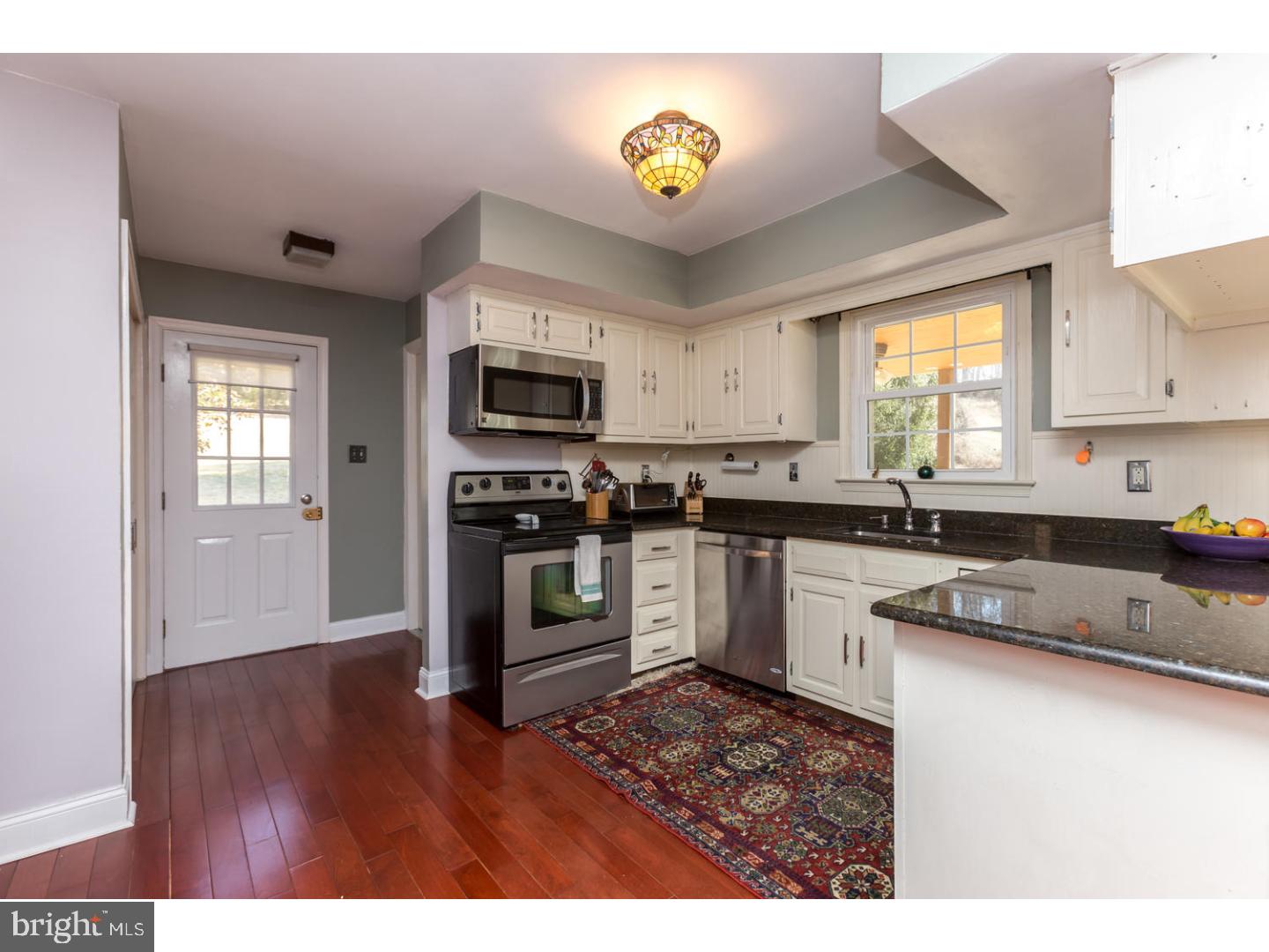 216 Glen Riddle Road Media, PA 19063 - Photo 8 of 23