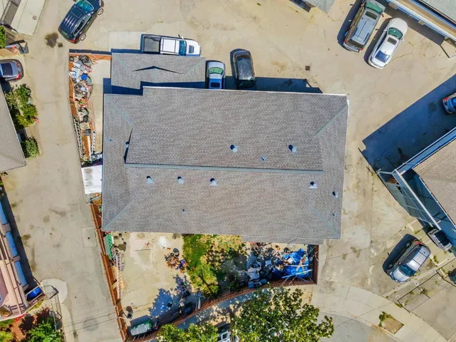 a view of washer and dryer